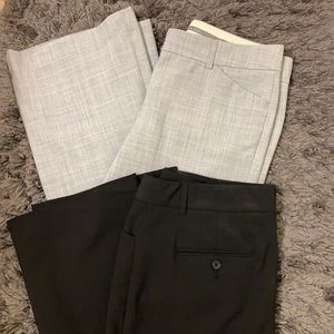 Gorgeous Dress Pants